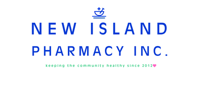 newirx healthy living